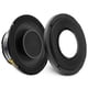 thumbnail image 1 of Parlantes DS18 PRO-HY6.2MSL 16,5 cm 150 W Híbrido, 1 of 9