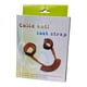 thumbnail image 4 of Pulsera Cinta Arnes De Niño Arnes De Seguridad Para Niños Bresalete Anti Perdida, 4 of 4