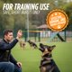 thumbnail image 5 of Spray Disuasorio para Perros Guard Dog Security con Citronela 15 mL / 60 mL, 5 of 8