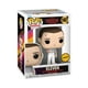 thumbnail image 2 of Funko Pop Stranger Things Eleven Netflix Chase - 1457, 2 of 4