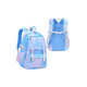 thumbnail image 2 of Mochila de Arcoíris Azul Cielo, 2 of 6