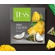 thumbnail image 3 of Pack 6 Té Tess Piña Colada, 3 of 4