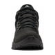 thumbnail image 3 of Zapatillas Columbia Hombre Fairbanks Mid Impermeable negro 10.5 us / 28.5 cen, 3 of 7