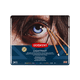 thumbnail image 3 of Lápices De Colores Lightfast Derwent Set 24, 3 of 3