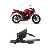 Distrithunder - Cubre Cadena Yamaha Fz-16