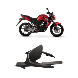 Distrithunder - Cubre Cadena Yamaha Fz-16