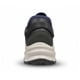 thumbnail image 4 of Zapatillas Outdoor Spalding Mujer Trail ZFT2006 Gris, 4 of 8