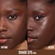 thumbnail image 2 of Base Lifter Plump Glow 375 30 Ml, 2 of 7