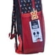 thumbnail image 3 of Mochilas Infantiles Con Correa Ajustable Mickey, 3 of 4
