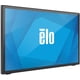 thumbnail image 2 of Monitor Elo 2270L con pantalla táctil de 22 pulgadas 1920x1080 10 Touch, 2 of 8
