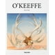 thumbnail image 2 of Col. Basic Art - O`Keeffe, 2 of 2