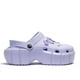 thumbnail image 1 of Sandalia Mujer Morado Amparo, 1 of 4