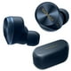 thumbnail image 1 of Technics EAH-AZ80-A Azul Medianoche, 1 of 3