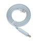 thumbnail image 5 of Enrutador De Red USB A Cable De Consola Cable Adaptador Para Huawei Wifi Switch 1,8 M, 5 of 5