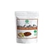 thumbnail image 1 of Cacao Ecuatoriano Premium 150gr, 1 of 2