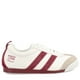 thumbnail image 1 of ZAPATILLAS URBANAS NORTH STAR CLASSIC HOMBRE | 884-5636 - Talla 41, 1 of 8
