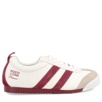 Zapatillas Urbanas North Star Classic Hombre | 884-5636 - Talla 41