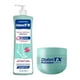 thumbnail image 5 of Pack Goicoechea Diabettx Crema Plus Urea + Crema Hidratante, 5 of 8