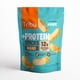 thumbnail image 1 of Suflito Protein Sticks Maní, 140 g, 1 of 1