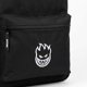 thumbnail image 4 of Mochila Spitfire Ollie Flow Backpack, 4 of 4