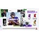 thumbnail image 2 of Madden NFL 21 - PlayStation 4, 2 of 9