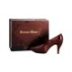 thumbnail image 3 of Perfume I Love Brown Shoe Eau de Parfum para mujer, 100 ml, 3 of 3