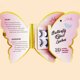 thumbnail image 3 of Pack de Pestañas Butterfly Effect Lashes 3D, 3 of 3