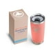 thumbnail image 2 of Vaso Termico Tapa Magnetic Slider 600 Ml Termo Mug, 2 of 3