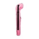 thumbnail image 4 of Bolsa para palos de Golf, bolsa de transporte, funda ligera, bolsa de Golf portátil impermeable, bolsa de viaje para niños, competición, práctica para Rosa, 4 of 5