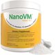 thumbnail image 1 of Suplemento Vitamínico Senior 71 NanoVM Sin Alérgenos 275g, 1 of 3