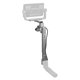 thumbnail image 1 of Soporte de transductor portátil Extreme Max 3006.6878, 1 of 2