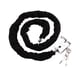 thumbnail image 4 of Candado De Cadena Para Bicicleta, Compacto, Para Equipo De Ciclismo, 2 M, 4 of 5
