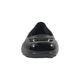 thumbnail image 3 of ZAPATOS FORMALES ALQUIMIA NEGRO MUJER | 3386 - Talla 36 CL / 24 CM, 3 of 6