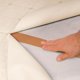 thumbnail image 2 of Rollo de cinta para instalación de vinilo ROBERTS Max Grip 50 m x 4.8 cm, 2 of 7