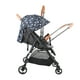 thumbnail image 5 of Coche Paseo Forest Azul Oscuro, 5 of 8