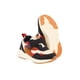 thumbnail image 3 of Zapatilla sport velcro elástico principiante niño, 3 of 3