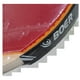thumbnail image 3 of Paleta Ping Pong (tenis De Mesa) Boer 2* Mango Largo 170grs, 3 of 3