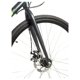 thumbnail image 4 of Bicicleta Best Albatros Hibrida Aro 700 X 35 Aluminio 18V., 4 of 6