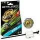 thumbnail image 3 of Trompo  X Kit Inicial Arrow Wizard 4-80B, 3 of 3