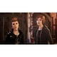 thumbnail image 2 of Life is Strange Collection - Playstation 5, 2 of 5
