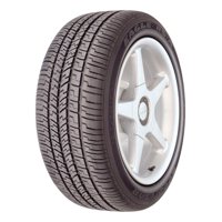 Goodyear - Neumatico 275 60 R17 Eagle Rsa 110H