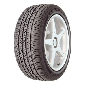 Neumatico Goodyear 275/60 R17 Eagle Rsa 110H