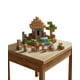 thumbnail image 2 of Juguete Cubo Magnetico 312 piezas diseño Mine-cratf, 2 of 5