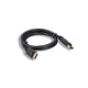 thumbnail image 4 of Cable DisplayPort Cablelera de 1,8 m, 4 of 4