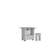 thumbnail image 3 of Mesa 4 Pisos Transformable Multifuncion, 3 of 13