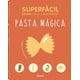 thumbnail image 1 of Superfácil - Pasta Mágica, 1 of 3