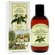 thumbnail image 3 of Shampoo Lerbolario Ortiga 200ml Unisex, 3 of 4