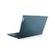 thumbnail image 3 of NOTEBOOK LENOVO IDEAPAD 5-15ARE05 AMD RYZEN 7 16GB RAM/256GB SSD (REACONDICIONADO), 3 of 6