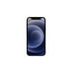 thumbnail image 1 of Iphone 12 64gb Negro Reacondicionado, 1 of 3