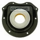 thumbnail image 2 of Porta Reten Cigüeñal Trasero Ford Ranger 3.2 2014-2019, 2 of 4
